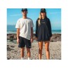 Dirty Habits Lekker Tee