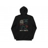 Dirty Habits Connected Hoodie
