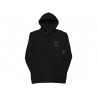 Dirty Habits Connected Hoodie