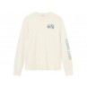 Dirty Habits Gnarly Long Sleeve Tee