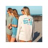 Dirty Habits Gnarly Long Sleeve Tee