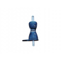 Starboard Phantom joint 377/377L