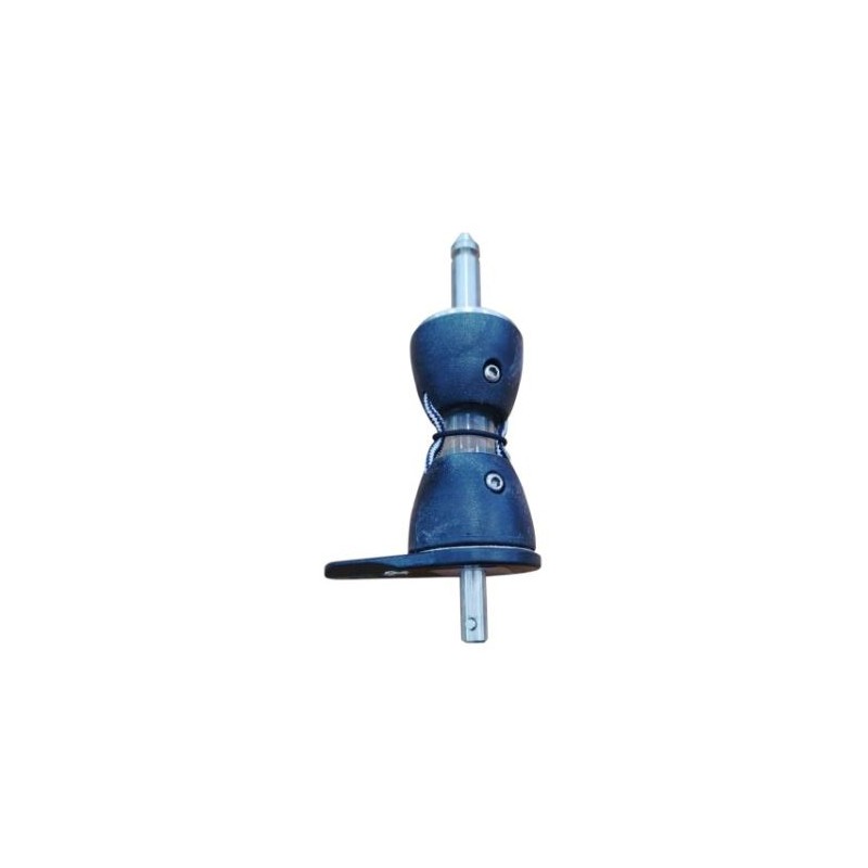 Starboard Phantom joint 377/377L