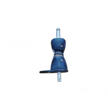 Starboard Phantom joint 377/377L