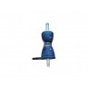 Starboard Phantom joint 377/377L