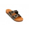 Cool Shoe FEATHER