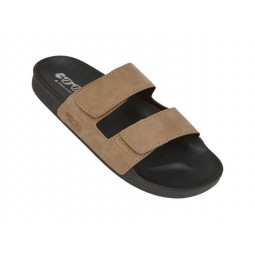 Cool Shoe CHILL 