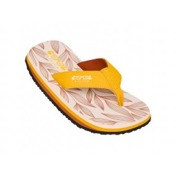 Cool Shoe EVE
