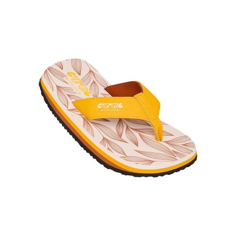 Cool Shoe EVE