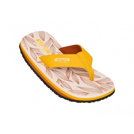 Cool Shoe EVE