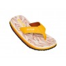 Cool Shoe EVE