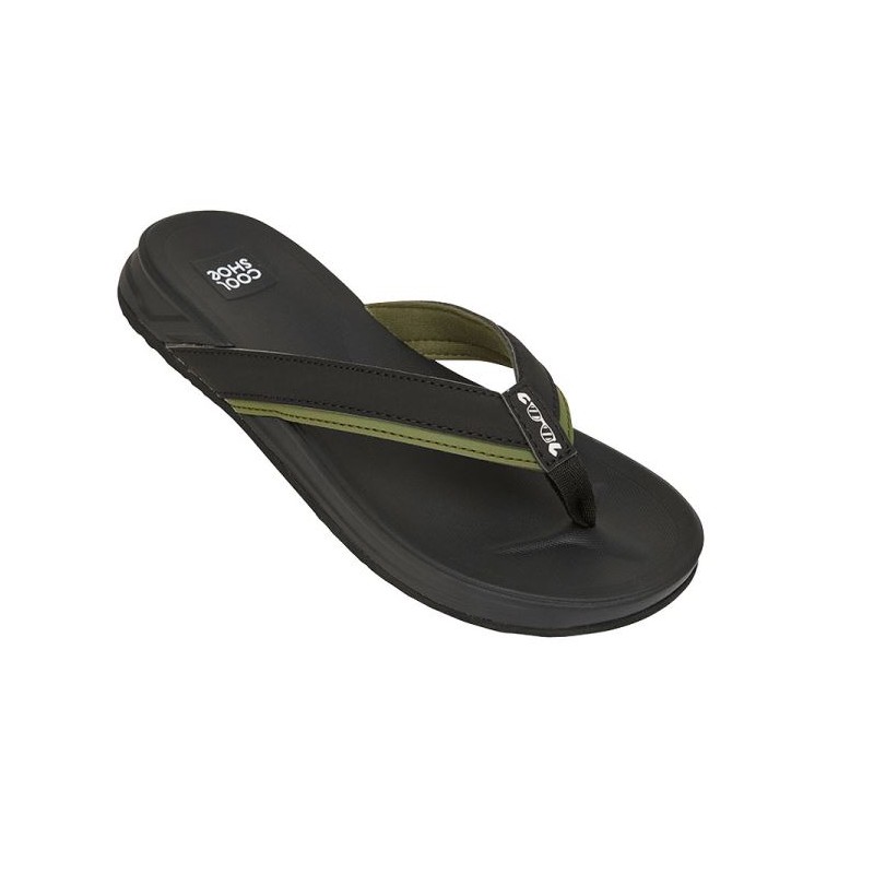 Cool Shoe ODYSSEE