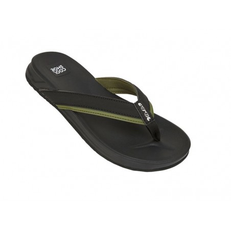 Cool Shoe ODYSSEE