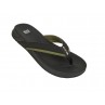 Cool Shoe ODYSSEE