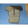Bagagerie Foil Foil bag occasion Gunsails Smartfoil Sleeve re-shell