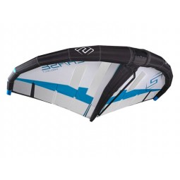 Patrik CHASE VX-GEN4 2027