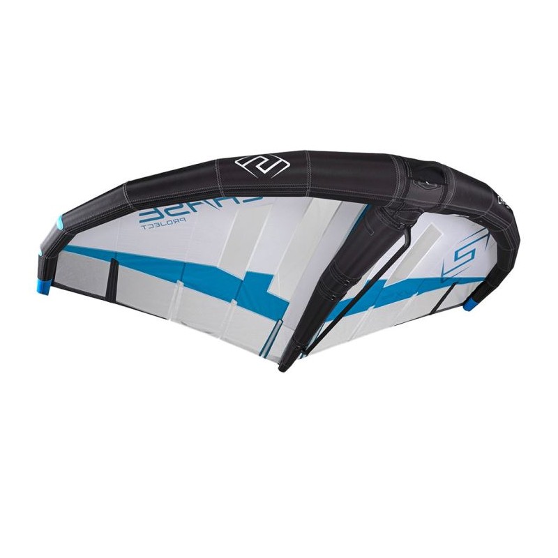 Patrik CHASE VX-GEN4 2026