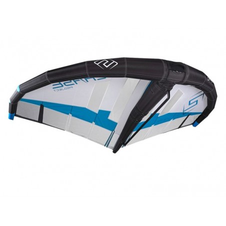 Patrik CHASE VX-GEN4 2026