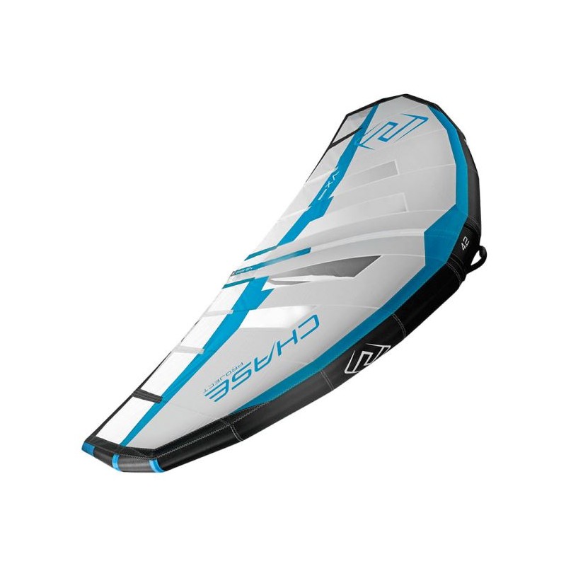 Patrik CHASE VX-GEN4 2026