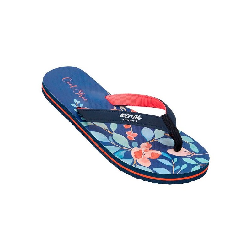 Cool Shoe CLARK