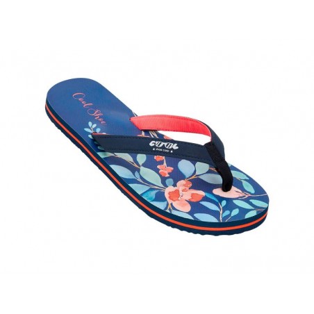 Cool Shoe CLARK