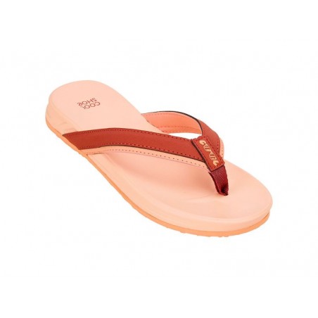 Cool Shoe ODYSSEE
