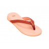 Cool Shoe ODYSSEE