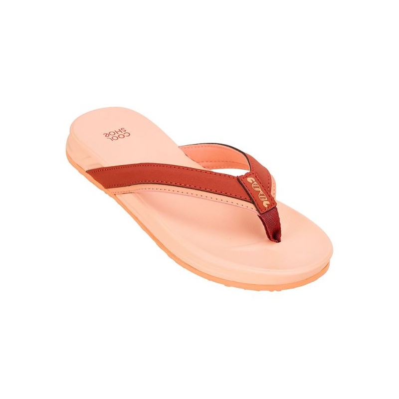 Cool Shoe ODYSSEE
