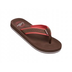 Cool Shoe ARIA