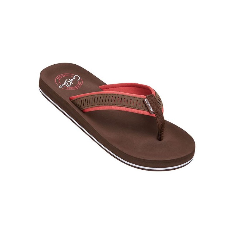 Cool Shoe ARIA