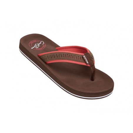 Cool Shoe ARIA