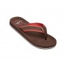 Cool Shoe ARIA