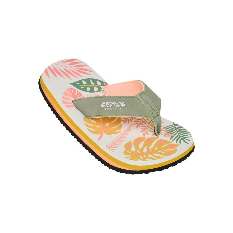Cool Shoe EVE