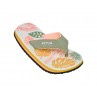 Cool Shoe EVE