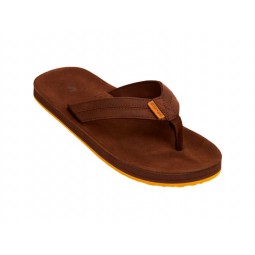 Cool Shoe RUGER