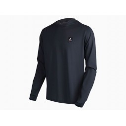 Armstrong Foils UPF Hooded Top