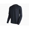 Armstrong Foils UPF Hooded Top