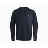 Armstrong Foils UPF Hooded Top