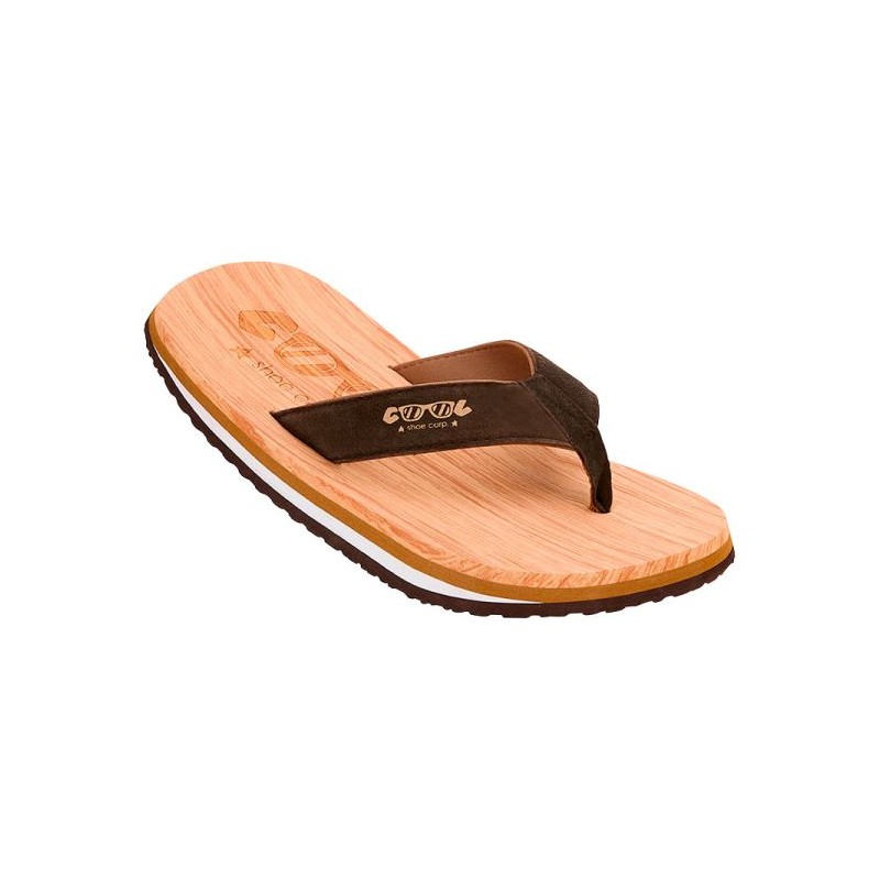 Cool Shoe ORIGINAL