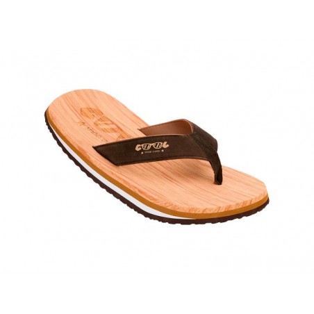 Cool Shoe ORIGINAL