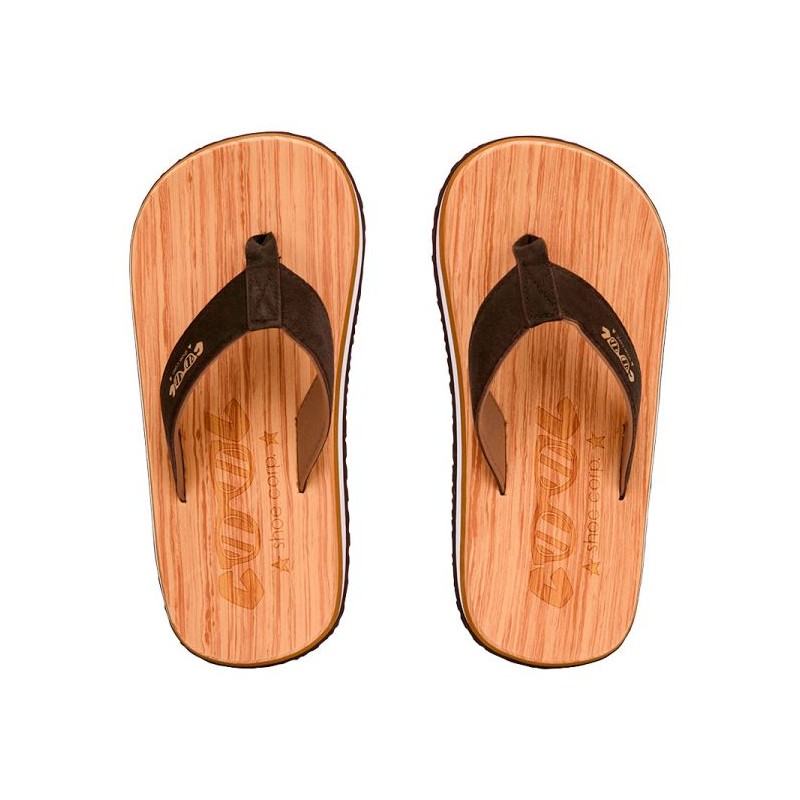 Cool Shoe ORIGINAL