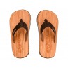Cool Shoe ORIGINAL