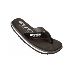 Cool Shoe ORIGINAL