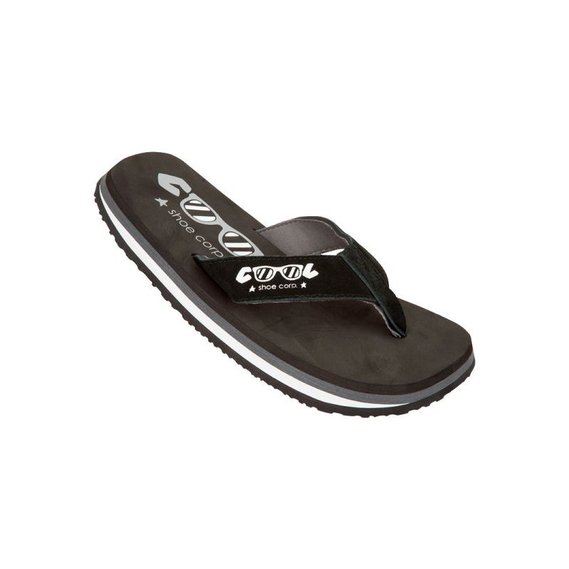 Cool Shoe ORIGINAL