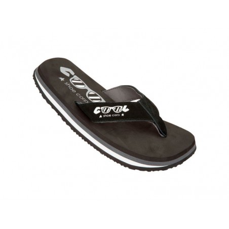Cool Shoe ORIGINAL