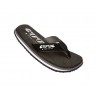 Cool Shoe ORIGINAL