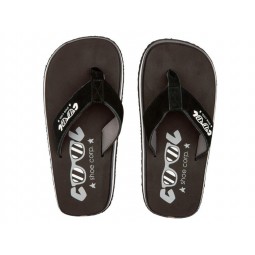 Cool Shoe ORIGINAL