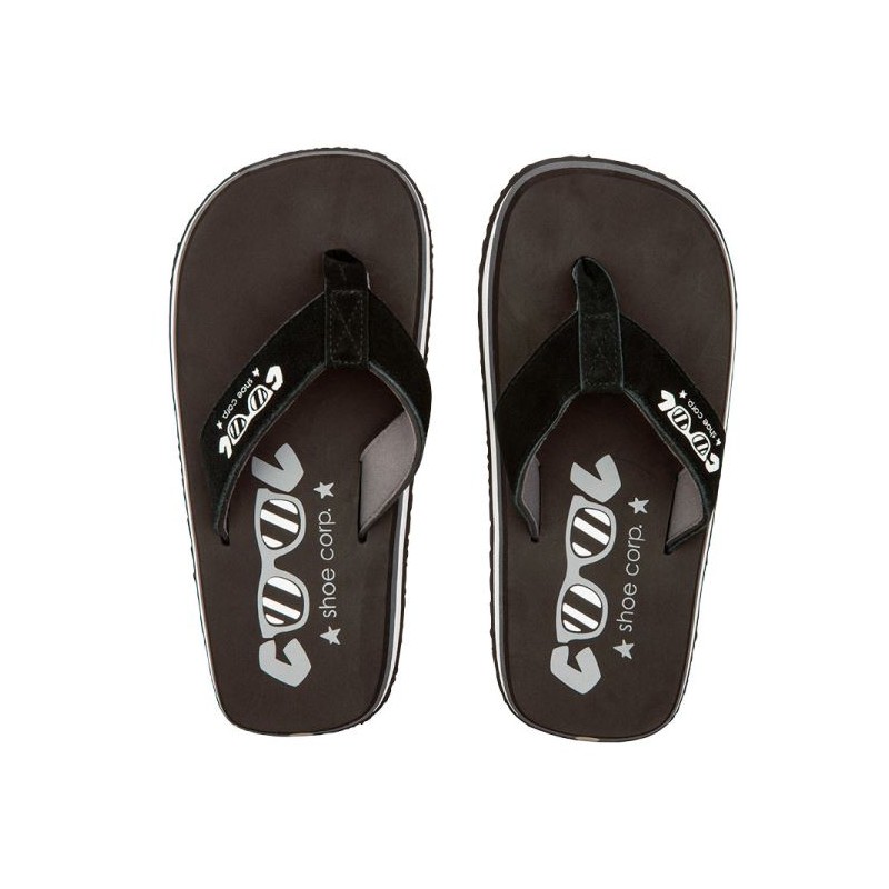 Cool Shoe ORIGINAL