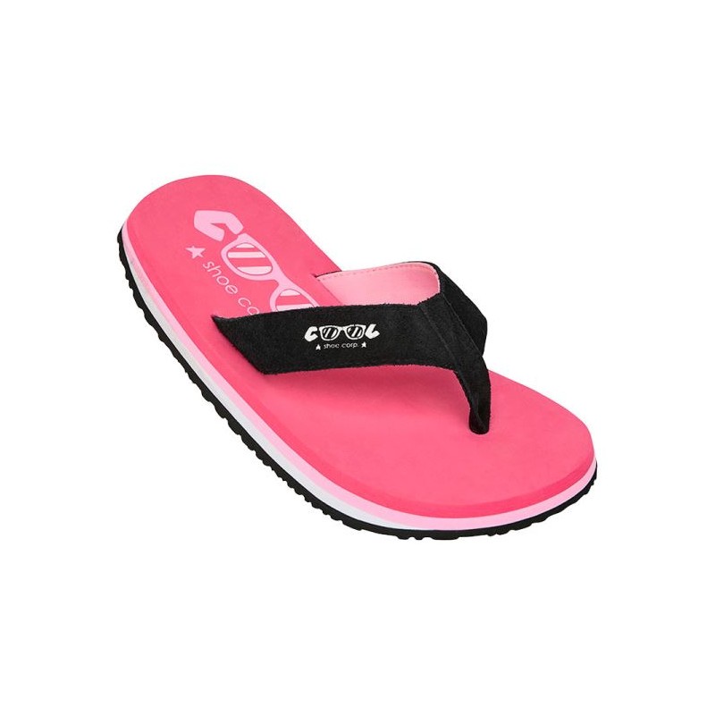 Cool Shoe ORIGINAL