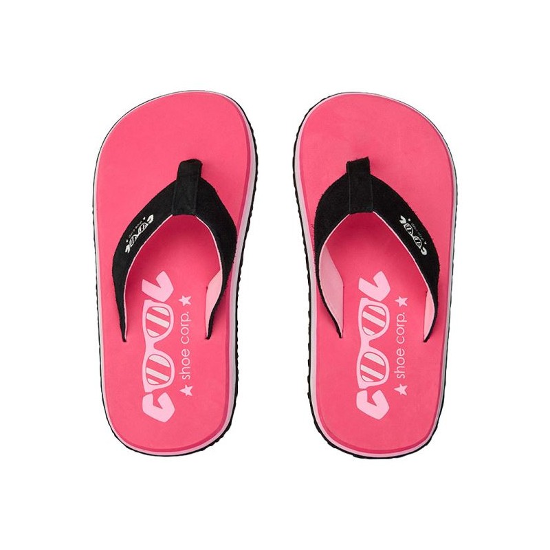 Cool Shoe ORIGINAL